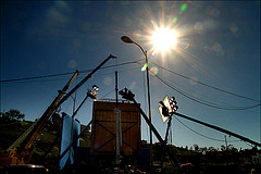 Transformers Dark Of The Moon • <a style="font-size:0.8em;" href="http://www.flickr.com/photos/88034507@N06/8802160482/" target="_blank">View on Flickr</a>