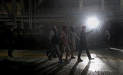 Transformers Dark Of The Moon • <a style="font-size:0.8em;" href="http://www.flickr.com/photos/88034507@N06/8791676551/" target="_blank">View on Flickr</a>