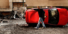 Transformers Dark Of The Moon • <a style="font-size:0.8em;" href="http://www.flickr.com/photos/88034507@N06/8802247342/" target="_blank">View on Flickr</a>