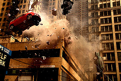 Transformers Dark Of The Moon • <a style="font-size:0.8em;" href="http://www.flickr.com/photos/88034507@N06/8791598545/" target="_blank">View on Flickr</a>