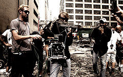 Transformers Dark Of The Moon • <a style="font-size:0.8em;" href="http://www.flickr.com/photos/88034507@N06/8791673293/" target="_blank">View on Flickr</a>