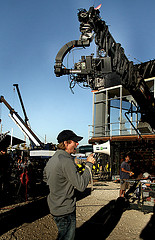 Transformers Dark Of The Moon • <a style="font-size:0.8em;" href="http://www.flickr.com/photos/88034507@N06/8791626575/" target="_blank">View on Flickr</a>
