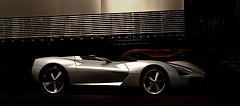Transformers Dark Of The Moon • <a style="font-size:0.8em;" href="http://www.flickr.com/photos/88034507@N06/8791610891/" target="_blank">View on Flickr</a>