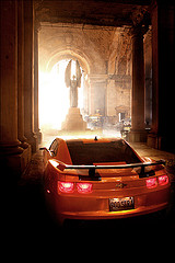 Transformers Dark Of The Moon • <a style="font-size:0.8em;" href="http://www.flickr.com/photos/88034507@N06/8802177570/" target="_blank">View on Flickr</a>