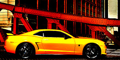 Transformers Dark Of The Moon • <a style="font-size:0.8em;" href="http://www.flickr.com/photos/88034507@N06/8802188440/" target="_blank">View on Flickr</a>