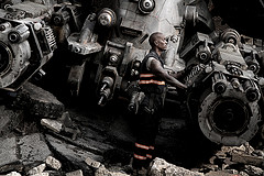 Transformers Dark Of The Moon • <a style="font-size:0.8em;" href="http://www.flickr.com/photos/88034507@N06/8791579505/" target="_blank">View on Flickr</a>