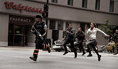 Transformers Dark Of The Moon • <a style="font-size:0.8em;" href="http://www.flickr.com/photos/88034507@N06/8791589157/" target="_blank">View on Flickr</a>