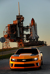 Transformers Dark Of The Moon • <a style="font-size:0.8em;" href="http://www.flickr.com/photos/88034507@N06/8791611669/" target="_blank">View on Flickr</a>