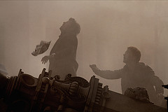 Transformers Dark Of The Moon • <a style="font-size:0.8em;" href="http://www.flickr.com/photos/88034507@N06/8791600043/" target="_blank">View on Flickr</a>