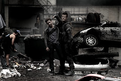 Transformers Dark Of The Moon • <a style="font-size:0.8em;" href="http://www.flickr.com/photos/88034507@N06/8791596507/" target="_blank">View on Flickr</a>