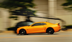 Transformers Dark Of The Moon • <a style="font-size:0.8em;" href="http://www.flickr.com/photos/88034507@N06/8802185218/" target="_blank">View on Flickr</a>
