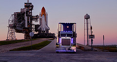 Transformers Dark Of The Moon • <a style="font-size:0.8em;" href="http://www.flickr.com/photos/88034507@N06/8791723289/" target="_blank">View on Flickr</a>