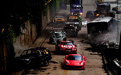 Transformers Dark Of The Moon • <a style="font-size:0.8em;" href="http://www.flickr.com/photos/88034507@N06/8802173892/" target="_blank">View on Flickr</a>