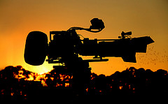 Transformers Dark Of The Moon • <a style="font-size:0.8em;" href="http://www.flickr.com/photos/88034507@N06/8802168440/" target="_blank">View on Flickr</a>