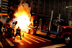Transformers Dark Of The Moon • <a style="font-size:0.8em;" href="http://www.flickr.com/photos/88034507@N06/8791590401/" target="_blank">View on Flickr</a>