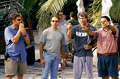 Bad Boys 2 • <a style="font-size:0.8em;" href="http://www.flickr.com/photos/88034507@N06/8051839092/" target="_blank">View on Flickr</a>