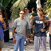 Bad Boys 2