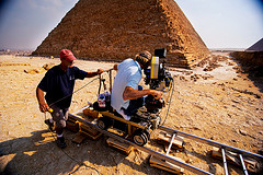 TRANSFORMERS: REVENGE OF THE FALLEN • <a style="font-size:0.8em;" href="http://www.flickr.com/photos/88034507@N06/8054815632/" target="_blank">View on Flickr</a>
