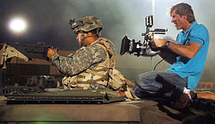From Holloman to Hollywood, Transformers make movie magic • <a style="font-size:0.8em;" href="http://www.flickr.com/photos/88034507@N06/8054804068/" target="_blank">View on Flickr</a>