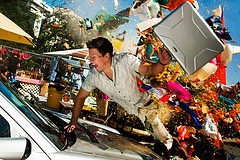 Pain & Gain • <a style="font-size:0.8em;" href="http://www.flickr.com/photos/88034507@N06/8594077062/" target="_blank">View on Flickr</a>