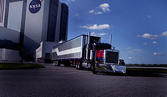 Transformers Dark Of The Moon • <a style="font-size:0.8em;" href="http://www.flickr.com/photos/88034507@N06/8802193264/" target="_blank">View on Flickr</a>