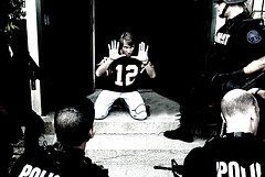 Bad Boys 2 • <a style="font-size:0.8em;" href="http://www.flickr.com/photos/88034507@N06/8051837604/" target="_blank">View on Flickr</a>