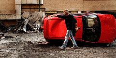 Transformers: Dark Of The Moon • <a style="font-size:0.8em;" href="http://www.flickr.com/photos/88034507@N06/8055021423/" target="_blank">View on Flickr</a>