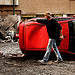 Transformers: Dark Of The Moon