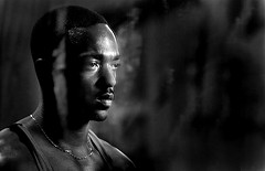 Anthony Mackie • <a style="font-size:0.8em;" href="http://www.flickr.com/photos/88034507@N06/8680425717/" target="_blank">View on Flickr</a>