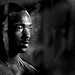 Anthony Mackie
