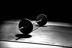 PAIN AND GAIN • <a style="font-size:0.8em;" href="http://www.flickr.com/photos/88034507@N06/8681534744/" target="_blank">View on Flickr</a>
