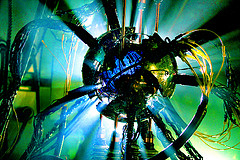 Transformers Dark Of The Moon • <a style="font-size:0.8em;" href="http://www.flickr.com/photos/88034507@N06/8791615683/" target="_blank">View on Flickr</a>