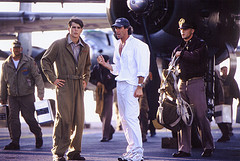 Pearl Harbor • <a style="font-size:0.8em;" href="http://www.flickr.com/photos/88034507@N06/8051870419/" target="_blank">View on Flickr</a>