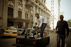 Transformers • <a style="font-size:0.8em;" href="http://www.flickr.com/photos/88034507@N06/8054806643/" target="_blank">View on Flickr</a>