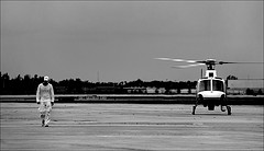 Michael Bay • <a style="font-size:0.8em;" href="http://www.flickr.com/photos/88034507@N06/8681534532/" target="_blank">View on Flickr</a>