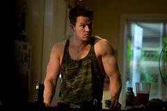 Mark Wahlberg • <a style="font-size:0.8em;" href="http://www.flickr.com/photos/88034507@N06/8680424965/" target="_blank">View on Flickr</a>