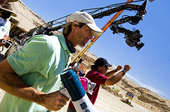 TRANSFORMERS: REVENGE OF THE FALLEN • <a style="font-size:0.8em;" href="http://www.flickr.com/photos/88034507@N06/8054813424/" target="_blank">View on Flickr</a>