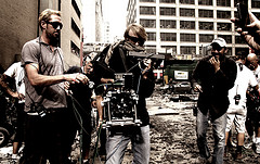 Transformers: Dark Of The Moon • <a style="font-size:0.8em;" href="http://www.flickr.com/photos/88034507@N06/8055022257/" target="_blank">View on Flickr</a>