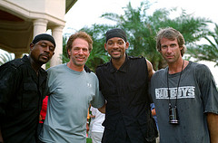 Bad Boys 2 • <a style="font-size:0.8em;" href="http://www.flickr.com/photos/88034507@N06/8051832989/" target="_blank">View on Flickr</a>