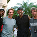 Bad Boys 2
