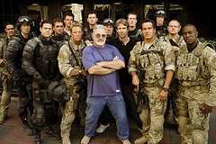 Transformers • <a style="font-size:0.8em;" href="http://www.flickr.com/photos/88034507@N06/8054807016/" target="_blank">View on Flickr</a>