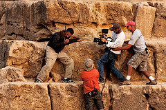 TRANSFORMERS: REVENGE OF THE FALLEN • <a style="font-size:0.8em;" href="http://www.flickr.com/photos/88034507@N06/8054812955/" target="_blank">View on Flickr</a>