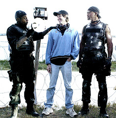 Bad Boys 2 • <a style="font-size:0.8em;" href="http://www.flickr.com/photos/88034507@N06/8051833737/" target="_blank">View on Flickr</a>