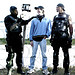 Bad Boys 2