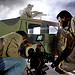 From Holloman to Hollywood, Transformers make movie magic