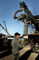 Transformers: Dark Of The Moon • <a style="font-size:0.8em;" href="http://www.flickr.com/photos/88034507@N06/8055006681/" target="_blank">View on Flickr</a>