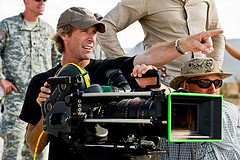 TRANSFORMERS: REVENGE OF THE FALLEN • <a style="font-size:0.8em;" href="http://www.flickr.com/photos/88034507@N06/8054811852/" target="_blank">View on Flickr</a>