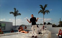Michael Bay • <a style="font-size:0.8em;" href="http://www.flickr.com/photos/88034507@N06/8680425579/" target="_blank">View on Flickr</a>