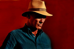 Ed Harris • <a style="font-size:0.8em;" href="http://www.flickr.com/photos/88034507@N06/8680425913/" target="_blank">View on Flickr</a>