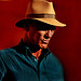 Ed Harris
